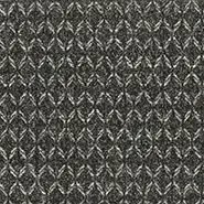 Clarendon (F7876-03)